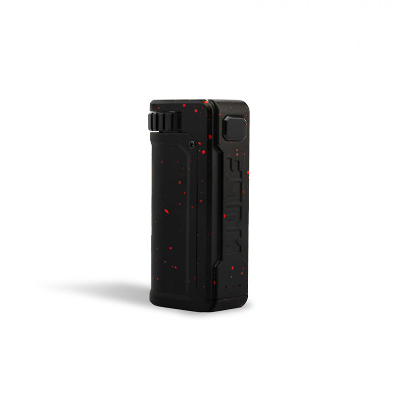 Wulf Uni S Universal Battery