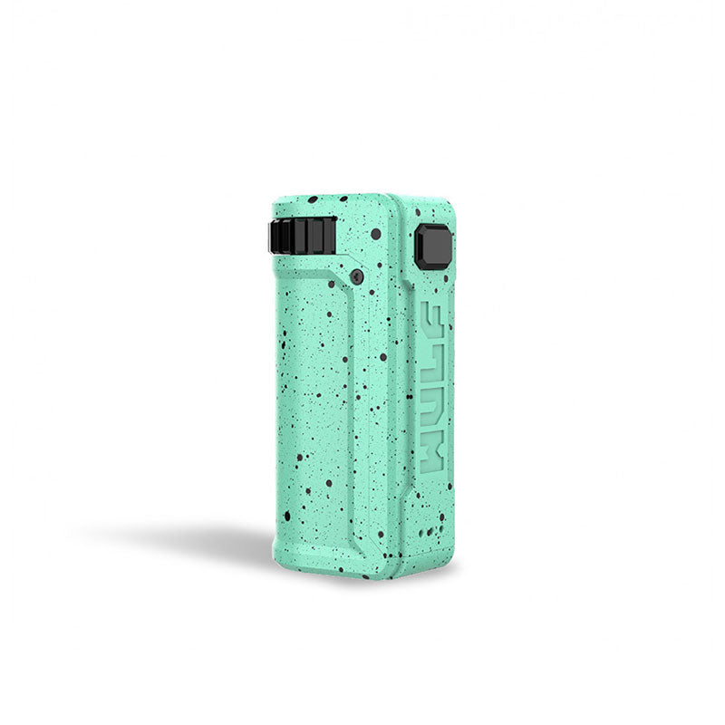 Wulf Uni S Universal Battery