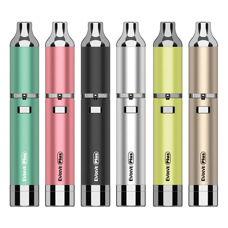 YoCan Plus XL