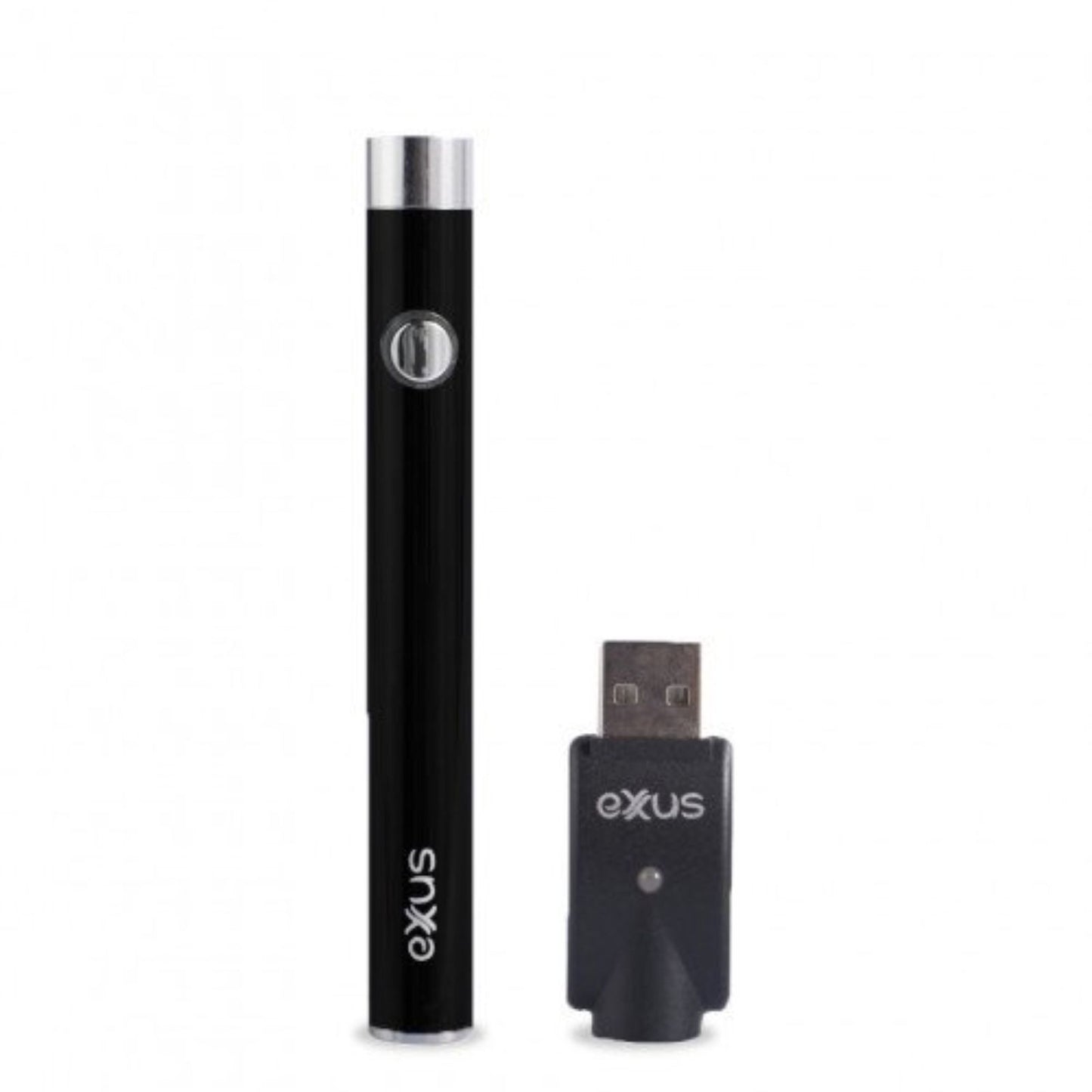 Exxus Slim VV Battery
