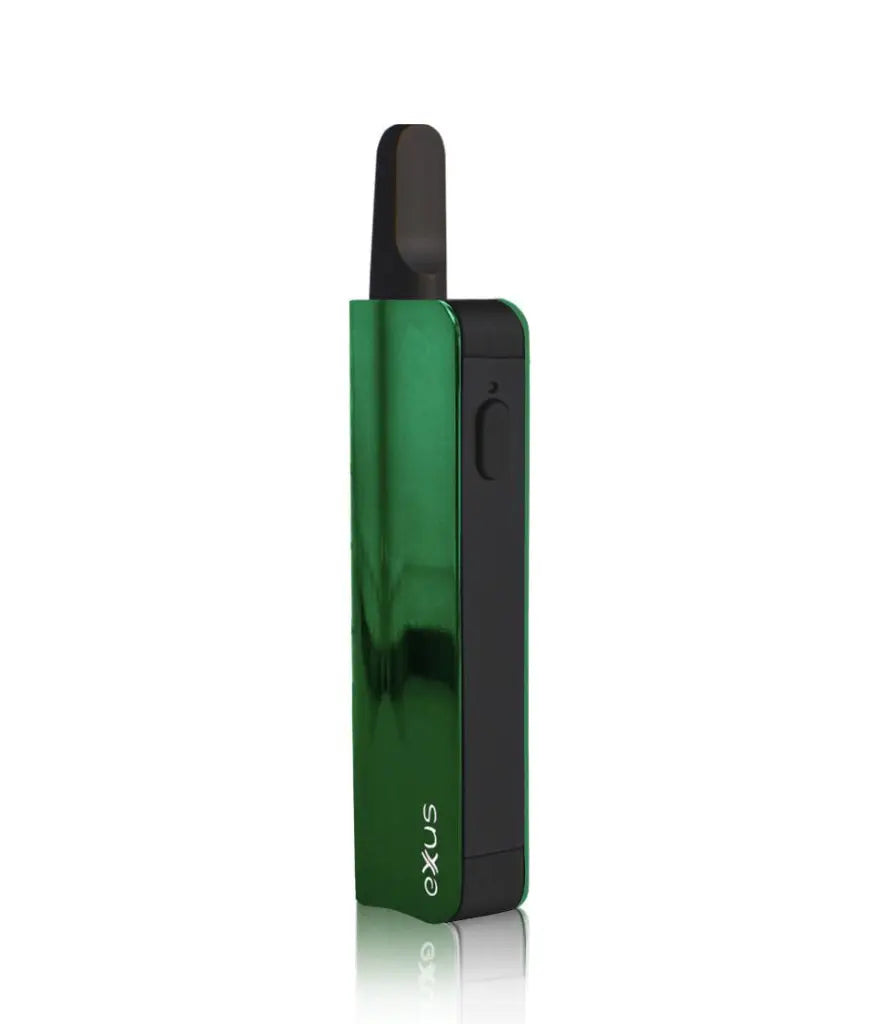 Exxus Snap VV Mini Vaporizer