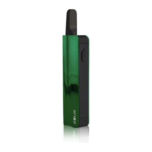 Exxus Snap VV Mini Vaporizer