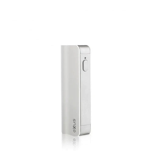 Exxus Snap VV Vaporizer