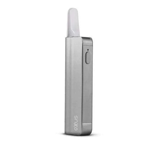 Exxus Snap VV Vaporizer