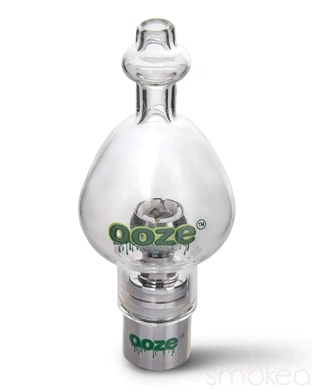 Ooze Genie Globe