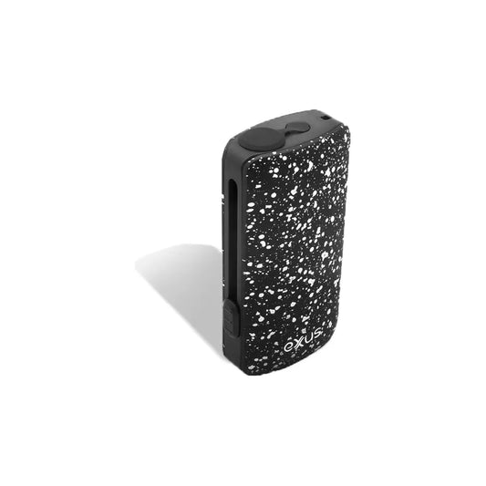 Exxus Push Vaporizer