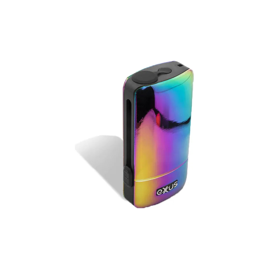 Exxus Push Vaporizer
