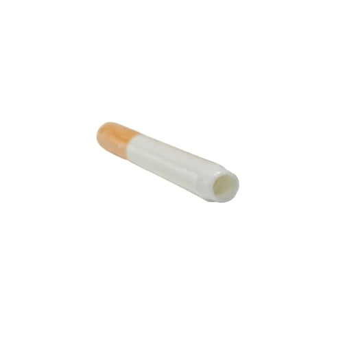 Quartz Bat Display - Short