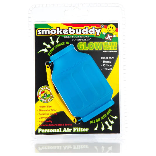 Smoke Buddy Original