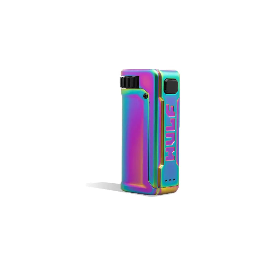 Wulf Uni S Universal Battery
