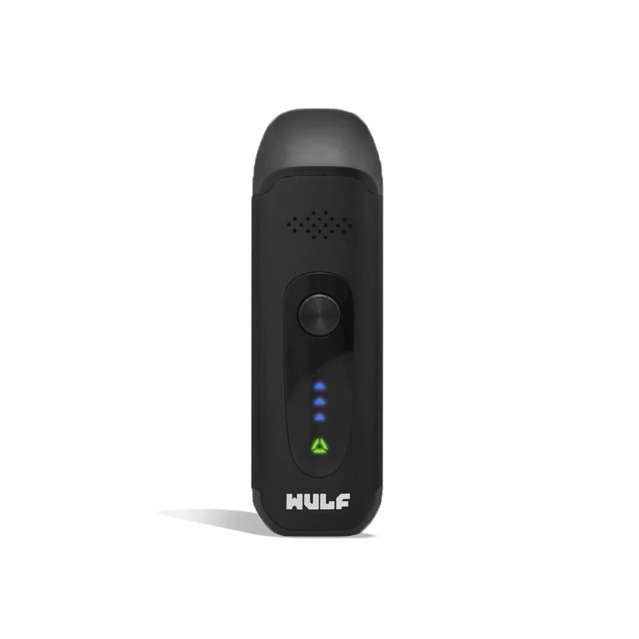 Wulf Next Vaporizer
