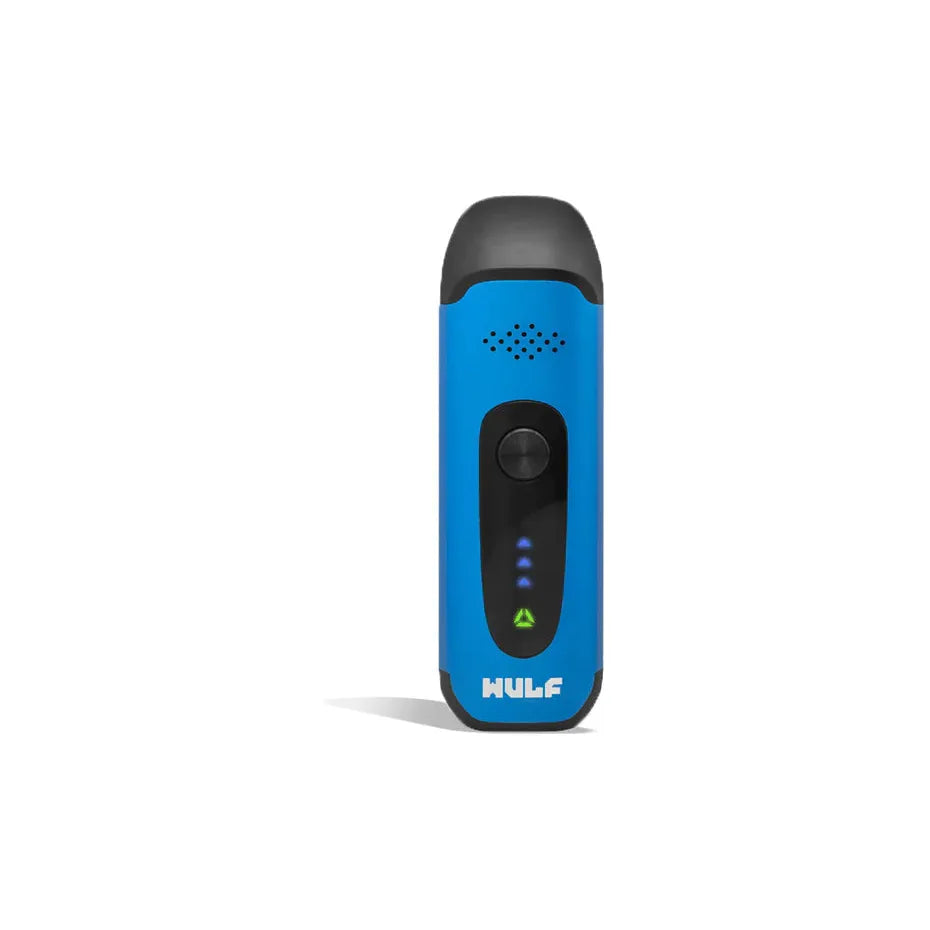 Wulf Next Vaporizer