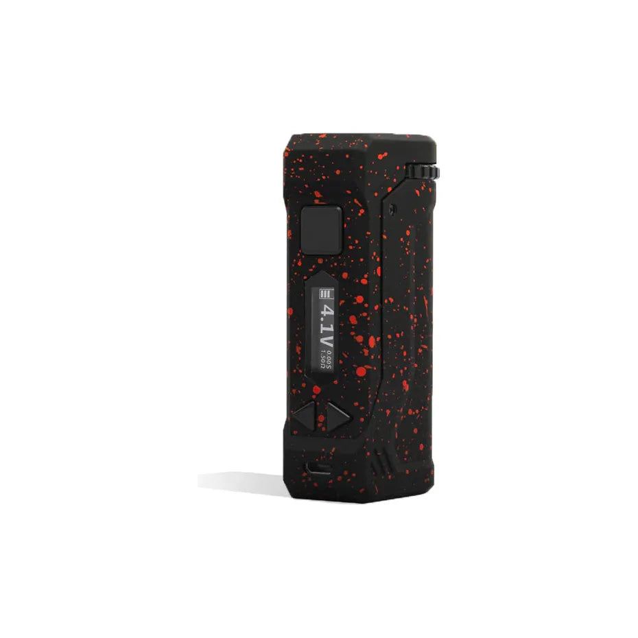 Wulf Uni Pro Vaporizer
