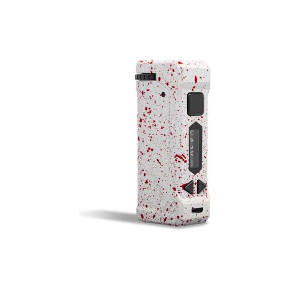 Wulf Uni Pro Vaporizer