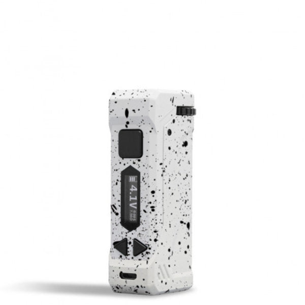 Wulf Uni Pro Vaporizer