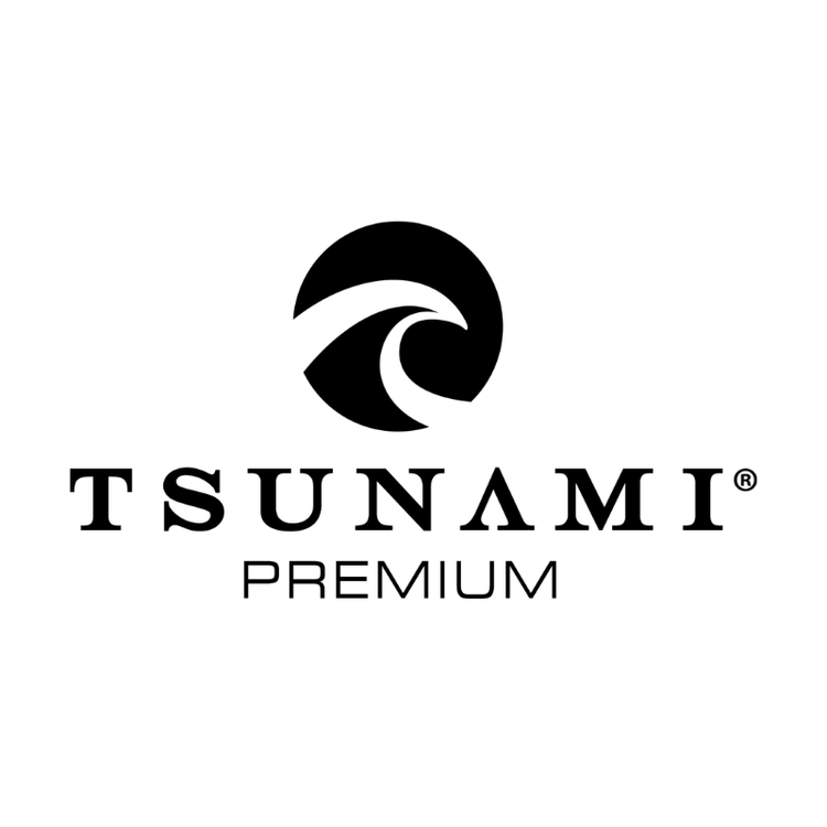 Tsunami