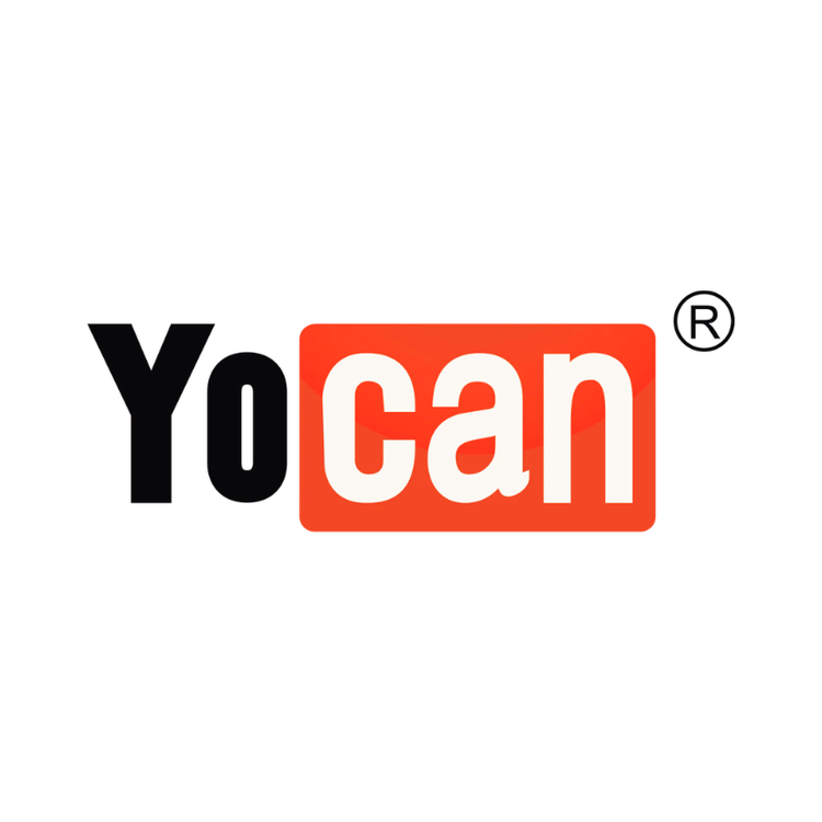 Yocan