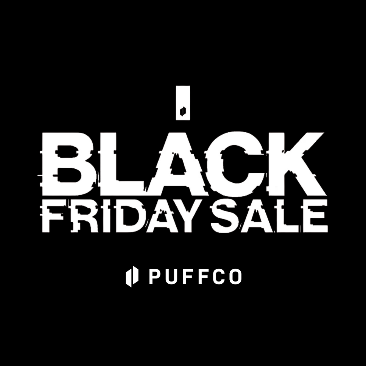 Puffco