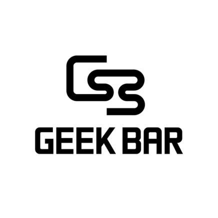 Geek Bar