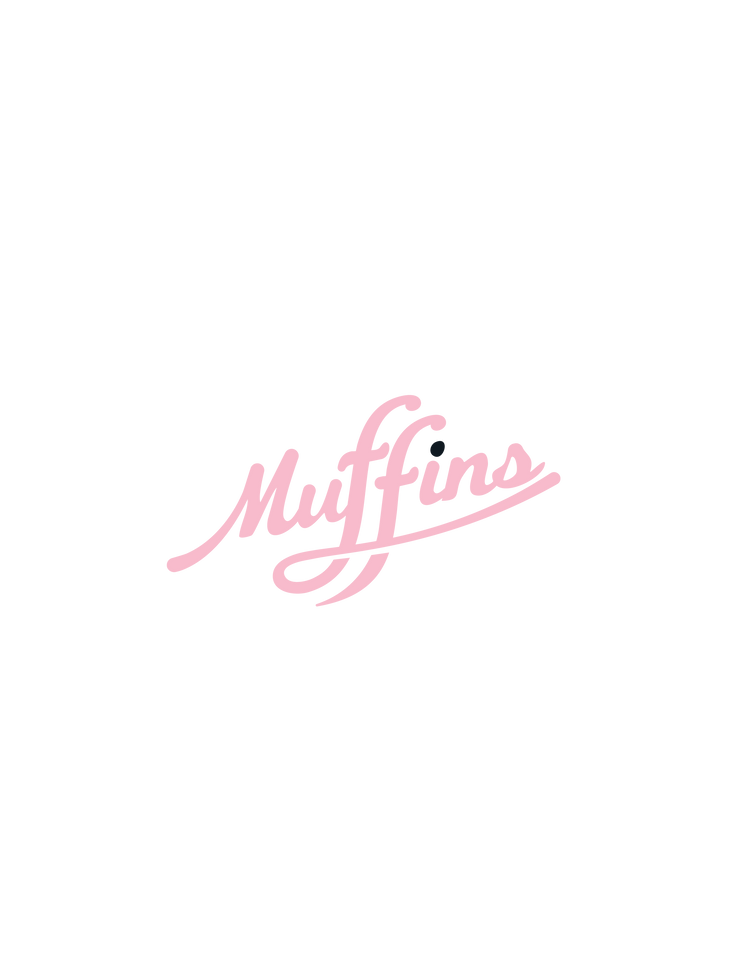 Muffins