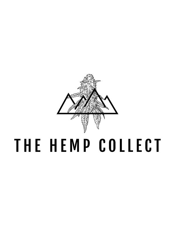 The Hemp Collect