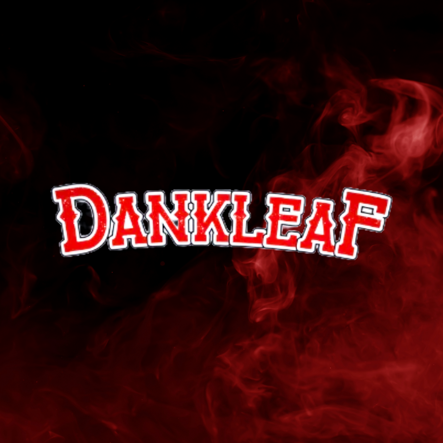 Dankleaf