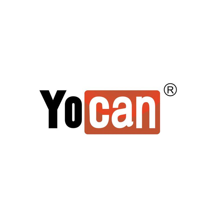 Yocan