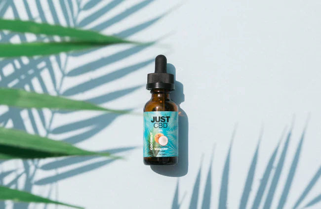 CBD Products