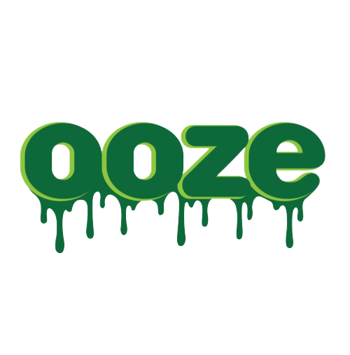 Ooze