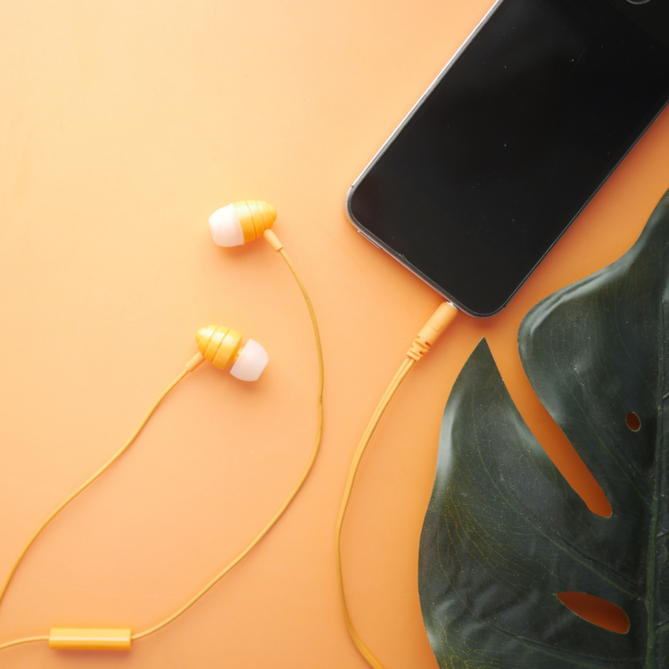Cell Phone Accessories