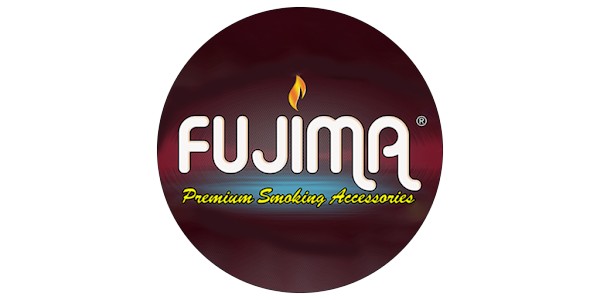 Fujima