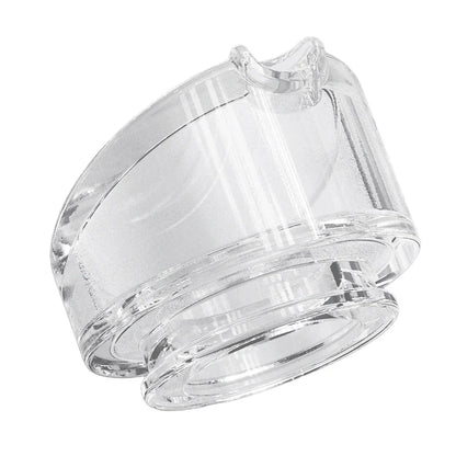Dr. Dabber - Ghost²™ Glass Mouthpiece