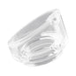 Dr. Dabber - Ghost²™ Glass Mouthpiece