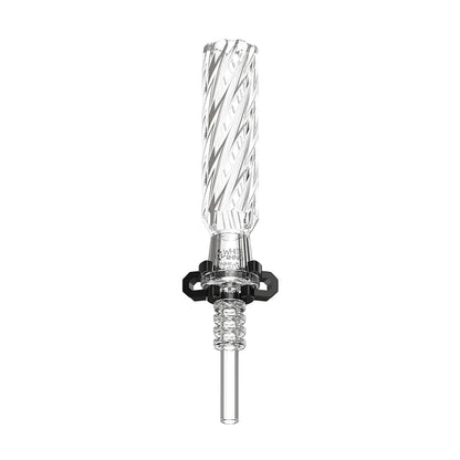 White Rhino - Nectar Collector - 5ct - 2-Piece V7
