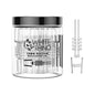 White Rhino - Nectar Collector Tip - 30ct - 19mm