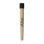 Dube - Chillum - V2 Wood Cone w/ Cap - 12ct