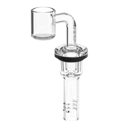 White Rhino - EZ Clean Bubbler Wax Conversion Kit - 5ct