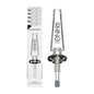 White Rhino - Nectar Collector - 5ct - 2-Piece V6