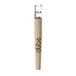 Dube - Chillum - V1 Cone w/ Cap - 12ct