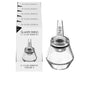 White Rhino - HP - 5ct - EZ Clean V3