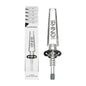 White Rhino - Nectar Collector - 5ct - 2-Piece V5