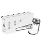 White Rhino - HP - 5ct - EZ Clean V4