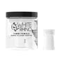 White Rhino - Adapter - 20ct - 14F