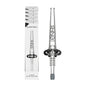 White Rhino - Nectar Collector - 5ct - 2-Piece V3