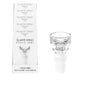 White Rhino - Bowl - 5ct - 14/19M Tiered