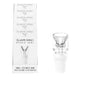 White Rhino - Bowl - 5ct - 14/19M Cylinder Small