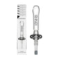 White Rhino - Nectar Collector - 5ct - 2-Piece V1