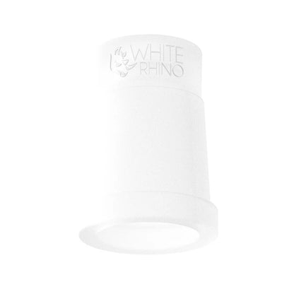 White Rhino - Adatper - 20ct - 19F