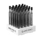 White Rhino - Straw - 25ct - Pyrex V2 w/ Silicone Cap Smoked