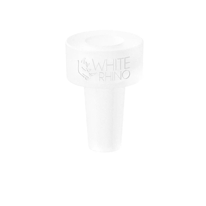 White Rhino - Adapter - 20ct - 10M